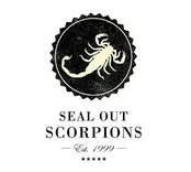 Scottsdale Scorpion and Pest Control