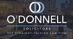 O'Donnell Solicitors