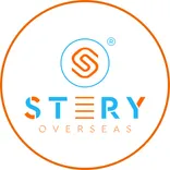 Stery Overseas