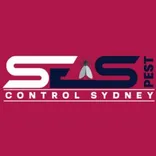 Cockroach Extermination Sydney