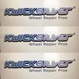 Kwicksilver Dallas