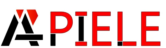 APIELE