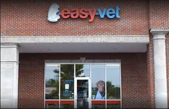 Easyvetclinic Murfreesboro