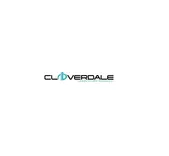 Cloverdale Concrete Form Rentals