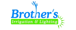 Brothers Irrigation and Lighting