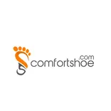 Comfort Shoe Specialists