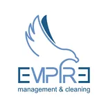 Empire Cleaning FL