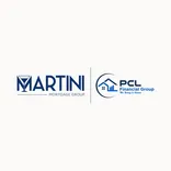 Martini Mortgage Group