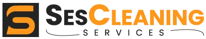 SES Carpet Cleaning Perth