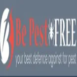 Be Pest Free Flea Control Adelaide