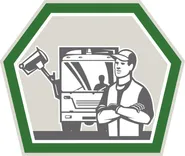 Pittsburgh Dumpster Rental