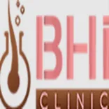 BHI CLINIC Lat Phrao Branch (สาขา ลาดพร้าว)