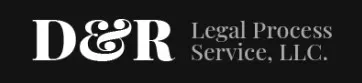 D&R Legal Process Service, LLC.