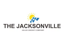 The Jacksonville Solar Energy Company