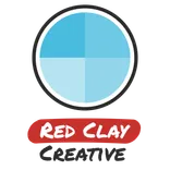 Red Clay Creative LLC