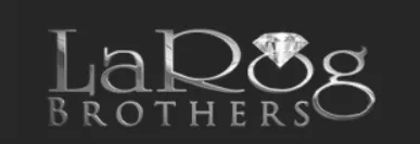 LaRog Brothers Jewelers
