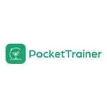 Pocket Trainer F&B Services LLC