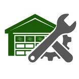 Garage Door Calgary Repair