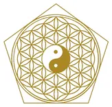 Hara Shiatsu Praxis Wien | 1020 | Tobias König