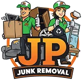 JP Junk Removal West Chester