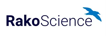 Rako Science