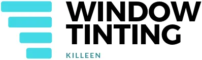 Window Tinting Killeen