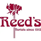 Reed's Florists - Oshawa Centre