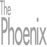 The Phoenix