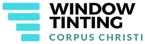 Window Tinting Corpus Christi