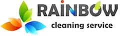 Hotel Cleaning Service South Beach