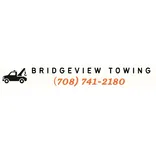 Bridgeview Towing