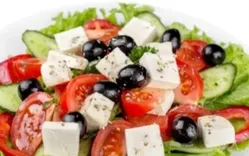 Key Cafe - Healthy Protein Meals