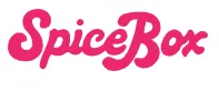 SpiceBox Restaurant Walthamstow
