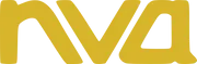 NVA Hi-Fi