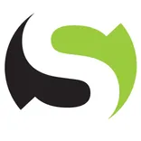 Steady Networks - Managed IT Services Company Albuquerque