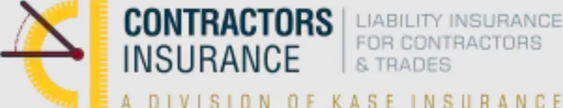 Contractors Insurance