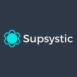 Supsystic