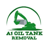 A1 Oil Tank Removal