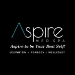 Aspire Med Spa