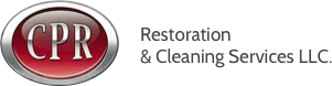 CPR Restoration & Cleaning Services LLC