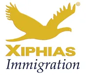 XIPHIAS Immigration