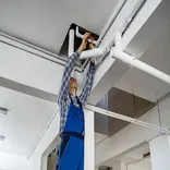 Little London Water Damage Experts