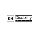 Disability Help