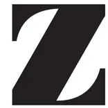 Zecca Cosmedical