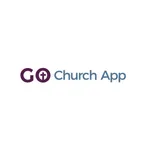 Go Church App
