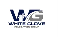 White Glove Relocation Group