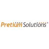 Pretium Solutions