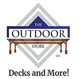 The Outdoor Store