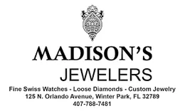 madisonsjeweler