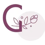 Grace Funerals